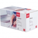 Obálka DL Elco Box KP,VT/200ks