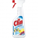 Clin citrus 500ml pistole