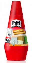 Lepidlo Pritt Klovatina 100 g