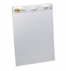 Blok Flipchart POST- IT 63,5 x 76,2 cm, 30 listů