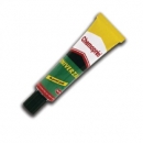 Lepidlo Chemoprén univerzál 50 ml