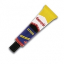 Lepidlo Chemoprén extrém 50 ml