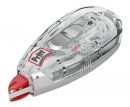 Opravný roller Pritt 4,2 mm x 12 m strojek