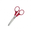 Nůžky dětské 901B 12,5 cm pro praváky 