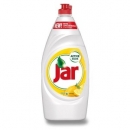 Jar na nádobí 900 ml originál