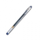 Pero gelové Pilot 2603 G1 modré