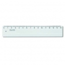 Pravítko 15 cm KTR, KFL