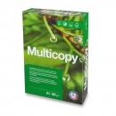 Papír kopírovací MultiCopy Original A3 80g 500 listů