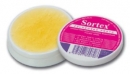 Navlhčovač gelový SORTEX 20g