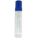 Lepidlo s houbičkou 30 ml 