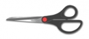 Nůžky kancelářské Major 17 cm