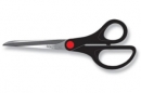 Nůžky kancelářské Major 21 cm