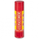 Lepicí tyčinka CONCORDE 36 g