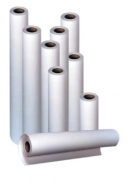 Kopírovací role 80g 84,1cm x 100 m x 76 mm