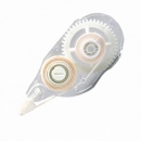 Náplň pro opravný roller Kores 4,2mm x 10m