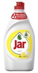 Jar na nádobí 450 ml originál
