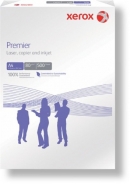 Kancelářský papír Xerox Premier A4 80g 500 listů