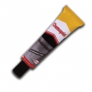 Lepidlo Chemoprén transparent 50 ml