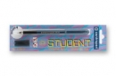 Pero bombičkové 2156 Student Ergo Centropen
