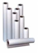 Kopírovací role 80g 91,4cm x 100 mx 76 mm