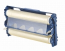 Kazeta 30 m/80 µm pro laminátor CS9