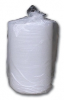 Fólie bublinková šíře 50 cm