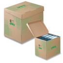 Box úložný 330 x 300 x 240 mm