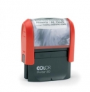 Razítko Printer 20 černé