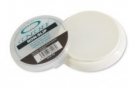 Navlhčovač gelový Concorde 20g