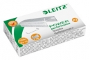 Jehly Leitz No.10  1000 ks