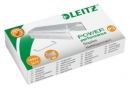 Jehly Leitz 24/6 1000 ks
