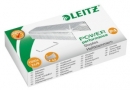 Jehly Leitz 24/8 1000 ks