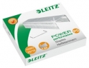 Jehly Leitz 25/10 1000 ks