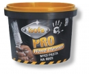 Isofa/Vakavo mycí pasta 500 g Pro žlutá