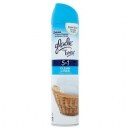 BRISE osvěžovač vzduchu sprej 300 ml marine