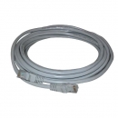 Kabel síťový RJ45 - 3m