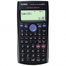 Kalkulačka Casio FX 350 ES  PLUS školní