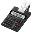 Kalkulačka Casio HR 150 RCE s tiskem 