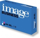 Kancelářský papír Image Business A3 80g 500 listů