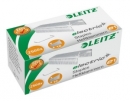Jehly Leitz do elektrické sešívačky 5532 / 2500 ks