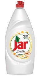 Jar na nádobí - 900 ml, sensitive chamomile