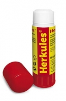 Lepicí tyčinka Herkules 15 g