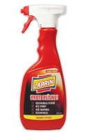 Larrin proti plísni 500ml s rozprašovačem