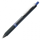 Pero gelové Pentel OH! Gel K497-C - modré 0,7