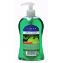 Mýdlo tekuté Vione 500 ml - Jablko