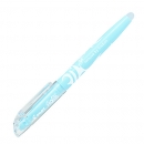 Zvýrazňovač Pilot 4139 FriXion Light Natural nebesky modrá