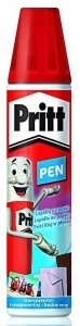 Lepidlo Pritt Pen 40 g