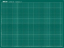 Řezná podložka KW triO A4, 220x300