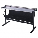 Řezačka papíru KW trio 3022 (1300)