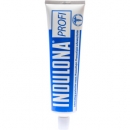Indulona Profi - modrá - univerzální